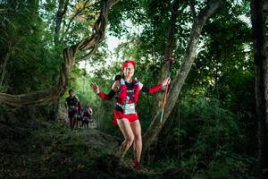 BIB: 
                            <button type="button" onclick="openModal(27942648)" class="btn btn-primary btn-sm float-right btn-popup" data-toggle="modal" data-target=".modal-high-quality">
                        <i class="fas fa-shopping-cart"></i> Add to Cart
                    </button>
                                            <button type="button" onclick="isThisMe(27942648, true)" class="btn btn-success btn-sm float-right btn-popup btn-isme hidden" data-toggle="tooltip" data-placement="bottom" title="นี่คือรูปของคุณใช่ไหม คลิกที่นี่เพื่อเอาเข้าอัลบั้ม">
                        <i class="fas fa-plus"></i> Add to album
                    </button>
                    <button type="button" onclick="isThisMe(27942648, false)" class="btn btn-warning btn-sm float-right btn-popup btn-isnotme hidden">
                        <i class="fas fa-ban"></i> Remove from album
                    </button>