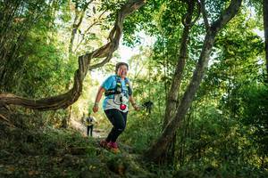 BIB: 
                            <button type="button" onclick="openModal(27945556)" class="btn btn-primary btn-sm float-right btn-popup" data-toggle="modal" data-target=".modal-high-quality">
                        <i class="fas fa-shopping-cart"></i> Add to Cart
                    </button>
                                            <button type="button" onclick="isThisMe(27945556, true)" class="btn btn-success btn-sm float-right btn-popup btn-isme hidden" data-toggle="tooltip" data-placement="bottom" title="นี่คือรูปของคุณใช่ไหม คลิกที่นี่เพื่อเอาเข้าอัลบั้ม">
                        <i class="fas fa-plus"></i> Add to album
                    </button>
                    <button type="button" onclick="isThisMe(27945556, false)" class="btn btn-warning btn-sm float-right btn-popup btn-isnotme hidden">
                        <i class="fas fa-ban"></i> Remove from album
                    </button>