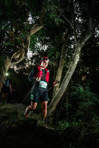 BIB: 
                            <button type="button" onclick="openModal(27941364)" class="btn btn-primary btn-sm float-right btn-popup" data-toggle="modal" data-target=".modal-high-quality">
                        <i class="fas fa-shopping-cart"></i> Add to Cart
                    </button>
                                            <button type="button" onclick="isThisMe(27941364, true)" class="btn btn-success btn-sm float-right btn-popup btn-isme hidden" data-toggle="tooltip" data-placement="bottom" title="นี่คือรูปของคุณใช่ไหม คลิกที่นี่เพื่อเอาเข้าอัลบั้ม">
                        <i class="fas fa-plus"></i> Add to album
                    </button>
                    <button type="button" onclick="isThisMe(27941364, false)" class="btn btn-warning btn-sm float-right btn-popup btn-isnotme hidden">
                        <i class="fas fa-ban"></i> Remove from album
                    </button>