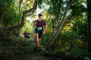 BIB: 
                            <button type="button" onclick="openModal(27943841)" class="btn btn-primary btn-sm float-right btn-popup" data-toggle="modal" data-target=".modal-high-quality">
                        <i class="fas fa-shopping-cart"></i> Add to Cart
                    </button>
                                            <button type="button" onclick="isThisMe(27943841, true)" class="btn btn-success btn-sm float-right btn-popup btn-isme hidden" data-toggle="tooltip" data-placement="bottom" title="นี่คือรูปของคุณใช่ไหม คลิกที่นี่เพื่อเอาเข้าอัลบั้ม">
                        <i class="fas fa-plus"></i> Add to album
                    </button>
                    <button type="button" onclick="isThisMe(27943841, false)" class="btn btn-warning btn-sm float-right btn-popup btn-isnotme hidden">
                        <i class="fas fa-ban"></i> Remove from album
                    </button>