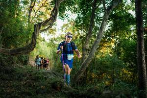 BIB: 
                            <button type="button" onclick="openModal(27943865)" class="btn btn-primary btn-sm float-right btn-popup" data-toggle="modal" data-target=".modal-high-quality">
                        <i class="fas fa-shopping-cart"></i> Add to Cart
                    </button>
                                            <button type="button" onclick="isThisMe(27943865, true)" class="btn btn-success btn-sm float-right btn-popup btn-isme hidden" data-toggle="tooltip" data-placement="bottom" title="นี่คือรูปของคุณใช่ไหม คลิกที่นี่เพื่อเอาเข้าอัลบั้ม">
                        <i class="fas fa-plus"></i> Add to album
                    </button>
                    <button type="button" onclick="isThisMe(27943865, false)" class="btn btn-warning btn-sm float-right btn-popup btn-isnotme hidden">
                        <i class="fas fa-ban"></i> Remove from album
                    </button>