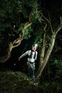 BIB: 
                            <button type="button" onclick="openModal(27936550)" class="btn btn-primary btn-sm float-right btn-popup" data-toggle="modal" data-target=".modal-high-quality">
                        <i class="fas fa-shopping-cart"></i> Add to Cart
                    </button>
                                            <button type="button" onclick="isThisMe(27936550, true)" class="btn btn-success btn-sm float-right btn-popup btn-isme hidden" data-toggle="tooltip" data-placement="bottom" title="นี่คือรูปของคุณใช่ไหม คลิกที่นี่เพื่อเอาเข้าอัลบั้ม">
                        <i class="fas fa-plus"></i> Add to album
                    </button>
                    <button type="button" onclick="isThisMe(27936550, false)" class="btn btn-warning btn-sm float-right btn-popup btn-isnotme hidden">
                        <i class="fas fa-ban"></i> Remove from album
                    </button>