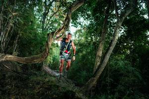 BIB: 
                            <button type="button" onclick="openModal(27942281)" class="btn btn-primary btn-sm float-right btn-popup" data-toggle="modal" data-target=".modal-high-quality">
                        <i class="fas fa-shopping-cart"></i> Add to Cart
                    </button>
                                            <button type="button" onclick="isThisMe(27942281, true)" class="btn btn-success btn-sm float-right btn-popup btn-isme hidden" data-toggle="tooltip" data-placement="bottom" title="นี่คือรูปของคุณใช่ไหม คลิกที่นี่เพื่อเอาเข้าอัลบั้ม">
                        <i class="fas fa-plus"></i> Add to album
                    </button>
                    <button type="button" onclick="isThisMe(27942281, false)" class="btn btn-warning btn-sm float-right btn-popup btn-isnotme hidden">
                        <i class="fas fa-ban"></i> Remove from album
                    </button>