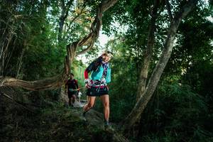 BIB: 
                            <button type="button" onclick="openModal(27942567)" class="btn btn-primary btn-sm float-right btn-popup" data-toggle="modal" data-target=".modal-high-quality">
                        <i class="fas fa-shopping-cart"></i> Add to Cart
                    </button>
                                            <button type="button" onclick="isThisMe(27942567, true)" class="btn btn-success btn-sm float-right btn-popup btn-isme hidden" data-toggle="tooltip" data-placement="bottom" title="นี่คือรูปของคุณใช่ไหม คลิกที่นี่เพื่อเอาเข้าอัลบั้ม">
                        <i class="fas fa-plus"></i> Add to album
                    </button>
                    <button type="button" onclick="isThisMe(27942567, false)" class="btn btn-warning btn-sm float-right btn-popup btn-isnotme hidden">
                        <i class="fas fa-ban"></i> Remove from album
                    </button>