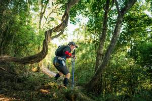 BIB: 
                            <button type="button" onclick="openModal(27945486)" class="btn btn-primary btn-sm float-right btn-popup" data-toggle="modal" data-target=".modal-high-quality">
                        <i class="fas fa-shopping-cart"></i> Add to Cart
                    </button>
                                            <button type="button" onclick="isThisMe(27945486, true)" class="btn btn-success btn-sm float-right btn-popup btn-isme hidden" data-toggle="tooltip" data-placement="bottom" title="นี่คือรูปของคุณใช่ไหม คลิกที่นี่เพื่อเอาเข้าอัลบั้ม">
                        <i class="fas fa-plus"></i> Add to album
                    </button>
                    <button type="button" onclick="isThisMe(27945486, false)" class="btn btn-warning btn-sm float-right btn-popup btn-isnotme hidden">
                        <i class="fas fa-ban"></i> Remove from album
                    </button>