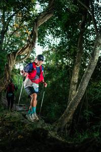 BIB: 
                            <button type="button" onclick="openModal(27942087)" class="btn btn-primary btn-sm float-right btn-popup" data-toggle="modal" data-target=".modal-high-quality">
                        <i class="fas fa-shopping-cart"></i> Add to Cart
                    </button>
                                            <button type="button" onclick="isThisMe(27942087, true)" class="btn btn-success btn-sm float-right btn-popup btn-isme hidden" data-toggle="tooltip" data-placement="bottom" title="นี่คือรูปของคุณใช่ไหม คลิกที่นี่เพื่อเอาเข้าอัลบั้ม">
                        <i class="fas fa-plus"></i> Add to album
                    </button>
                    <button type="button" onclick="isThisMe(27942087, false)" class="btn btn-warning btn-sm float-right btn-popup btn-isnotme hidden">
                        <i class="fas fa-ban"></i> Remove from album
                    </button>