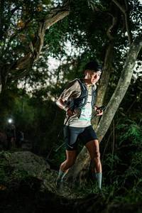 BIB: 
                            <button type="button" onclick="openModal(27941661)" class="btn btn-primary btn-sm float-right btn-popup" data-toggle="modal" data-target=".modal-high-quality">
                        <i class="fas fa-shopping-cart"></i> Add to Cart
                    </button>
                                            <button type="button" onclick="isThisMe(27941661, true)" class="btn btn-success btn-sm float-right btn-popup btn-isme hidden" data-toggle="tooltip" data-placement="bottom" title="นี่คือรูปของคุณใช่ไหม คลิกที่นี่เพื่อเอาเข้าอัลบั้ม">
                        <i class="fas fa-plus"></i> Add to album
                    </button>
                    <button type="button" onclick="isThisMe(27941661, false)" class="btn btn-warning btn-sm float-right btn-popup btn-isnotme hidden">
                        <i class="fas fa-ban"></i> Remove from album
                    </button>