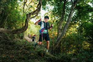 BIB: 
                            <button type="button" onclick="openModal(27944328)" class="btn btn-primary btn-sm float-right btn-popup" data-toggle="modal" data-target=".modal-high-quality">
                        <i class="fas fa-shopping-cart"></i> Add to Cart
                    </button>
                                            <button type="button" onclick="isThisMe(27944328, true)" class="btn btn-success btn-sm float-right btn-popup btn-isme hidden" data-toggle="tooltip" data-placement="bottom" title="นี่คือรูปของคุณใช่ไหม คลิกที่นี่เพื่อเอาเข้าอัลบั้ม">
                        <i class="fas fa-plus"></i> Add to album
                    </button>
                    <button type="button" onclick="isThisMe(27944328, false)" class="btn btn-warning btn-sm float-right btn-popup btn-isnotme hidden">
                        <i class="fas fa-ban"></i> Remove from album
                    </button>