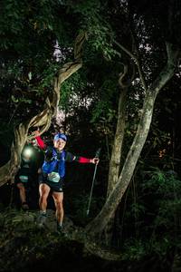 BIB: 
                            <button type="button" onclick="openModal(27941122)" class="btn btn-primary btn-sm float-right btn-popup" data-toggle="modal" data-target=".modal-high-quality">
                        <i class="fas fa-shopping-cart"></i> Add to Cart
                    </button>
                                            <button type="button" onclick="isThisMe(27941122, true)" class="btn btn-success btn-sm float-right btn-popup btn-isme hidden" data-toggle="tooltip" data-placement="bottom" title="นี่คือรูปของคุณใช่ไหม คลิกที่นี่เพื่อเอาเข้าอัลบั้ม">
                        <i class="fas fa-plus"></i> Add to album
                    </button>
                    <button type="button" onclick="isThisMe(27941122, false)" class="btn btn-warning btn-sm float-right btn-popup btn-isnotme hidden">
                        <i class="fas fa-ban"></i> Remove from album
                    </button>