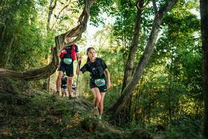 BIB: 
                            <button type="button" onclick="openModal(27945063)" class="btn btn-primary btn-sm float-right btn-popup" data-toggle="modal" data-target=".modal-high-quality">
                        <i class="fas fa-shopping-cart"></i> Add to Cart
                    </button>
                                            <button type="button" onclick="isThisMe(27945063, true)" class="btn btn-success btn-sm float-right btn-popup btn-isme hidden" data-toggle="tooltip" data-placement="bottom" title="นี่คือรูปของคุณใช่ไหม คลิกที่นี่เพื่อเอาเข้าอัลบั้ม">
                        <i class="fas fa-plus"></i> Add to album
                    </button>
                    <button type="button" onclick="isThisMe(27945063, false)" class="btn btn-warning btn-sm float-right btn-popup btn-isnotme hidden">
                        <i class="fas fa-ban"></i> Remove from album
                    </button>