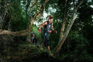 BIB: 
                            <button type="button" onclick="openModal(27941971)" class="btn btn-primary btn-sm float-right btn-popup" data-toggle="modal" data-target=".modal-high-quality">
                        <i class="fas fa-shopping-cart"></i> Add to Cart
                    </button>
                                            <button type="button" onclick="isThisMe(27941971, true)" class="btn btn-success btn-sm float-right btn-popup btn-isme hidden" data-toggle="tooltip" data-placement="bottom" title="นี่คือรูปของคุณใช่ไหม คลิกที่นี่เพื่อเอาเข้าอัลบั้ม">
                        <i class="fas fa-plus"></i> Add to album
                    </button>
                    <button type="button" onclick="isThisMe(27941971, false)" class="btn btn-warning btn-sm float-right btn-popup btn-isnotme hidden">
                        <i class="fas fa-ban"></i> Remove from album
                    </button>