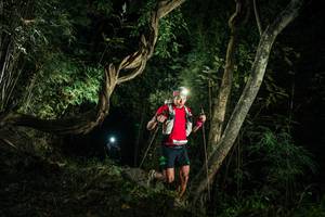 BIB: 
                            <button type="button" onclick="openModal(27945869)" class="btn btn-primary btn-sm float-right btn-popup" data-toggle="modal" data-target=".modal-high-quality">
                        <i class="fas fa-shopping-cart"></i> Add to Cart
                    </button>
                                            <button type="button" onclick="isThisMe(27945869, true)" class="btn btn-success btn-sm float-right btn-popup btn-isme hidden" data-toggle="tooltip" data-placement="bottom" title="นี่คือรูปของคุณใช่ไหม คลิกที่นี่เพื่อเอาเข้าอัลบั้ม">
                        <i class="fas fa-plus"></i> Add to album
                    </button>
                    <button type="button" onclick="isThisMe(27945869, false)" class="btn btn-warning btn-sm float-right btn-popup btn-isnotme hidden">
                        <i class="fas fa-ban"></i> Remove from album
                    </button>