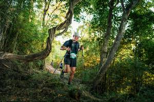 BIB: 
                            <button type="button" onclick="openModal(27944314)" class="btn btn-primary btn-sm float-right btn-popup" data-toggle="modal" data-target=".modal-high-quality">
                        <i class="fas fa-shopping-cart"></i> Add to Cart
                    </button>
                                            <button type="button" onclick="isThisMe(27944314, true)" class="btn btn-success btn-sm float-right btn-popup btn-isme hidden" data-toggle="tooltip" data-placement="bottom" title="นี่คือรูปของคุณใช่ไหม คลิกที่นี่เพื่อเอาเข้าอัลบั้ม">
                        <i class="fas fa-plus"></i> Add to album
                    </button>
                    <button type="button" onclick="isThisMe(27944314, false)" class="btn btn-warning btn-sm float-right btn-popup btn-isnotme hidden">
                        <i class="fas fa-ban"></i> Remove from album
                    </button>