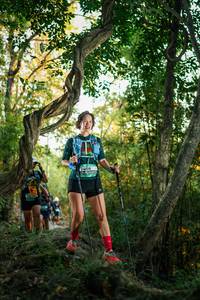 BIB: 
                            <button type="button" onclick="openModal(27943619)" class="btn btn-primary btn-sm float-right btn-popup" data-toggle="modal" data-target=".modal-high-quality">
                        <i class="fas fa-shopping-cart"></i> Add to Cart
                    </button>
                                            <button type="button" onclick="isThisMe(27943619, true)" class="btn btn-success btn-sm float-right btn-popup btn-isme hidden" data-toggle="tooltip" data-placement="bottom" title="นี่คือรูปของคุณใช่ไหม คลิกที่นี่เพื่อเอาเข้าอัลบั้ม">
                        <i class="fas fa-plus"></i> Add to album
                    </button>
                    <button type="button" onclick="isThisMe(27943619, false)" class="btn btn-warning btn-sm float-right btn-popup btn-isnotme hidden">
                        <i class="fas fa-ban"></i> Remove from album
                    </button>