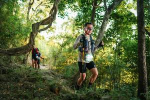 BIB: 
                            <button type="button" onclick="openModal(27944956)" class="btn btn-primary btn-sm float-right btn-popup" data-toggle="modal" data-target=".modal-high-quality">
                        <i class="fas fa-shopping-cart"></i> Add to Cart
                    </button>
                                            <button type="button" onclick="isThisMe(27944956, true)" class="btn btn-success btn-sm float-right btn-popup btn-isme hidden" data-toggle="tooltip" data-placement="bottom" title="นี่คือรูปของคุณใช่ไหม คลิกที่นี่เพื่อเอาเข้าอัลบั้ม">
                        <i class="fas fa-plus"></i> Add to album
                    </button>
                    <button type="button" onclick="isThisMe(27944956, false)" class="btn btn-warning btn-sm float-right btn-popup btn-isnotme hidden">
                        <i class="fas fa-ban"></i> Remove from album
                    </button>