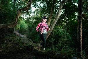 BIB: 
                            <button type="button" onclick="openModal(27942264)" class="btn btn-primary btn-sm float-right btn-popup" data-toggle="modal" data-target=".modal-high-quality">
                        <i class="fas fa-shopping-cart"></i> Add to Cart
                    </button>
                                            <button type="button" onclick="isThisMe(27942264, true)" class="btn btn-success btn-sm float-right btn-popup btn-isme hidden" data-toggle="tooltip" data-placement="bottom" title="นี่คือรูปของคุณใช่ไหม คลิกที่นี่เพื่อเอาเข้าอัลบั้ม">
                        <i class="fas fa-plus"></i> Add to album
                    </button>
                    <button type="button" onclick="isThisMe(27942264, false)" class="btn btn-warning btn-sm float-right btn-popup btn-isnotme hidden">
                        <i class="fas fa-ban"></i> Remove from album
                    </button>