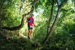 BIB: 
                            <button type="button" onclick="openModal(27945736)" class="btn btn-primary btn-sm float-right btn-popup" data-toggle="modal" data-target=".modal-high-quality">
                        <i class="fas fa-shopping-cart"></i> Add to Cart
                    </button>
                                            <button type="button" onclick="isThisMe(27945736, true)" class="btn btn-success btn-sm float-right btn-popup btn-isme hidden" data-toggle="tooltip" data-placement="bottom" title="นี่คือรูปของคุณใช่ไหม คลิกที่นี่เพื่อเอาเข้าอัลบั้ม">
                        <i class="fas fa-plus"></i> Add to album
                    </button>
                    <button type="button" onclick="isThisMe(27945736, false)" class="btn btn-warning btn-sm float-right btn-popup btn-isnotme hidden">
                        <i class="fas fa-ban"></i> Remove from album
                    </button>