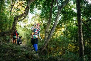 BIB: 
                            <button type="button" onclick="openModal(27944058)" class="btn btn-primary btn-sm float-right btn-popup" data-toggle="modal" data-target=".modal-high-quality">
                        <i class="fas fa-shopping-cart"></i> Add to Cart
                    </button>
                                            <button type="button" onclick="isThisMe(27944058, true)" class="btn btn-success btn-sm float-right btn-popup btn-isme hidden" data-toggle="tooltip" data-placement="bottom" title="นี่คือรูปของคุณใช่ไหม คลิกที่นี่เพื่อเอาเข้าอัลบั้ม">
                        <i class="fas fa-plus"></i> Add to album
                    </button>
                    <button type="button" onclick="isThisMe(27944058, false)" class="btn btn-warning btn-sm float-right btn-popup btn-isnotme hidden">
                        <i class="fas fa-ban"></i> Remove from album
                    </button>