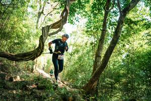 BIB: 
                            <button type="button" onclick="openModal(27945789)" class="btn btn-primary btn-sm float-right btn-popup" data-toggle="modal" data-target=".modal-high-quality">
                        <i class="fas fa-shopping-cart"></i> Add to Cart
                    </button>
                                            <button type="button" onclick="isThisMe(27945789, true)" class="btn btn-success btn-sm float-right btn-popup btn-isme hidden" data-toggle="tooltip" data-placement="bottom" title="นี่คือรูปของคุณใช่ไหม คลิกที่นี่เพื่อเอาเข้าอัลบั้ม">
                        <i class="fas fa-plus"></i> Add to album
                    </button>
                    <button type="button" onclick="isThisMe(27945789, false)" class="btn btn-warning btn-sm float-right btn-popup btn-isnotme hidden">
                        <i class="fas fa-ban"></i> Remove from album
                    </button>