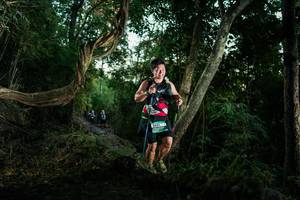 BIB: 
                            <button type="button" onclick="openModal(27941943)" class="btn btn-primary btn-sm float-right btn-popup" data-toggle="modal" data-target=".modal-high-quality">
                        <i class="fas fa-shopping-cart"></i> Add to Cart
                    </button>
                                            <button type="button" onclick="isThisMe(27941943, true)" class="btn btn-success btn-sm float-right btn-popup btn-isme hidden" data-toggle="tooltip" data-placement="bottom" title="นี่คือรูปของคุณใช่ไหม คลิกที่นี่เพื่อเอาเข้าอัลบั้ม">
                        <i class="fas fa-plus"></i> Add to album
                    </button>
                    <button type="button" onclick="isThisMe(27941943, false)" class="btn btn-warning btn-sm float-right btn-popup btn-isnotme hidden">
                        <i class="fas fa-ban"></i> Remove from album
                    </button>