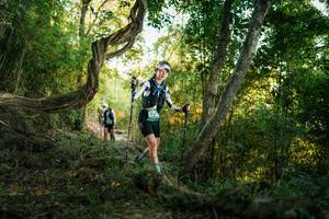 BIB: 
                            <button type="button" onclick="openModal(27944300)" class="btn btn-primary btn-sm float-right btn-popup" data-toggle="modal" data-target=".modal-high-quality">
                        <i class="fas fa-shopping-cart"></i> Add to Cart
                    </button>
                                            <button type="button" onclick="isThisMe(27944300, true)" class="btn btn-success btn-sm float-right btn-popup btn-isme hidden" data-toggle="tooltip" data-placement="bottom" title="นี่คือรูปของคุณใช่ไหม คลิกที่นี่เพื่อเอาเข้าอัลบั้ม">
                        <i class="fas fa-plus"></i> Add to album
                    </button>
                    <button type="button" onclick="isThisMe(27944300, false)" class="btn btn-warning btn-sm float-right btn-popup btn-isnotme hidden">
                        <i class="fas fa-ban"></i> Remove from album
                    </button>