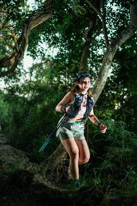 BIB: 
                            <button type="button" onclick="openModal(27942118)" class="btn btn-primary btn-sm float-right btn-popup" data-toggle="modal" data-target=".modal-high-quality">
                        <i class="fas fa-shopping-cart"></i> Add to Cart
                    </button>
                                            <button type="button" onclick="isThisMe(27942118, true)" class="btn btn-success btn-sm float-right btn-popup btn-isme hidden" data-toggle="tooltip" data-placement="bottom" title="นี่คือรูปของคุณใช่ไหม คลิกที่นี่เพื่อเอาเข้าอัลบั้ม">
                        <i class="fas fa-plus"></i> Add to album
                    </button>
                    <button type="button" onclick="isThisMe(27942118, false)" class="btn btn-warning btn-sm float-right btn-popup btn-isnotme hidden">
                        <i class="fas fa-ban"></i> Remove from album
                    </button>