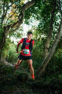 BIB: 
                            <button type="button" onclick="openModal(27942895)" class="btn btn-primary btn-sm float-right btn-popup" data-toggle="modal" data-target=".modal-high-quality">
                        <i class="fas fa-shopping-cart"></i> Add to Cart
                    </button>
                                            <button type="button" onclick="isThisMe(27942895, true)" class="btn btn-success btn-sm float-right btn-popup btn-isme hidden" data-toggle="tooltip" data-placement="bottom" title="นี่คือรูปของคุณใช่ไหม คลิกที่นี่เพื่อเอาเข้าอัลบั้ม">
                        <i class="fas fa-plus"></i> Add to album
                    </button>
                    <button type="button" onclick="isThisMe(27942895, false)" class="btn btn-warning btn-sm float-right btn-popup btn-isnotme hidden">
                        <i class="fas fa-ban"></i> Remove from album
                    </button>