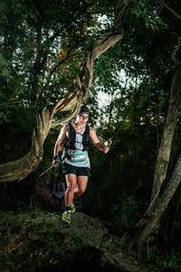 BIB: 
                            <button type="button" onclick="openModal(27941671)" class="btn btn-primary btn-sm float-right btn-popup" data-toggle="modal" data-target=".modal-high-quality">
                        <i class="fas fa-shopping-cart"></i> Add to Cart
                    </button>
                                            <button type="button" onclick="isThisMe(27941671, true)" class="btn btn-success btn-sm float-right btn-popup btn-isme hidden" data-toggle="tooltip" data-placement="bottom" title="นี่คือรูปของคุณใช่ไหม คลิกที่นี่เพื่อเอาเข้าอัลบั้ม">
                        <i class="fas fa-plus"></i> Add to album
                    </button>
                    <button type="button" onclick="isThisMe(27941671, false)" class="btn btn-warning btn-sm float-right btn-popup btn-isnotme hidden">
                        <i class="fas fa-ban"></i> Remove from album
                    </button>