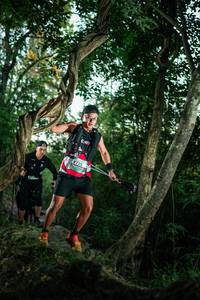 BIB: 
                            <button type="button" onclick="openModal(27942157)" class="btn btn-primary btn-sm float-right btn-popup" data-toggle="modal" data-target=".modal-high-quality">
                        <i class="fas fa-shopping-cart"></i> Add to Cart
                    </button>
                                            <button type="button" onclick="isThisMe(27942157, true)" class="btn btn-success btn-sm float-right btn-popup btn-isme hidden" data-toggle="tooltip" data-placement="bottom" title="นี่คือรูปของคุณใช่ไหม คลิกที่นี่เพื่อเอาเข้าอัลบั้ม">
                        <i class="fas fa-plus"></i> Add to album
                    </button>
                    <button type="button" onclick="isThisMe(27942157, false)" class="btn btn-warning btn-sm float-right btn-popup btn-isnotme hidden">
                        <i class="fas fa-ban"></i> Remove from album
                    </button>