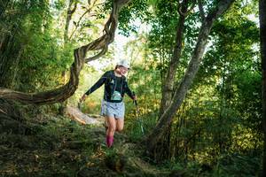 BIB: 
                            <button type="button" onclick="openModal(27945029)" class="btn btn-primary btn-sm float-right btn-popup" data-toggle="modal" data-target=".modal-high-quality">
                        <i class="fas fa-shopping-cart"></i> Add to Cart
                    </button>
                                            <button type="button" onclick="isThisMe(27945029, true)" class="btn btn-success btn-sm float-right btn-popup btn-isme hidden" data-toggle="tooltip" data-placement="bottom" title="นี่คือรูปของคุณใช่ไหม คลิกที่นี่เพื่อเอาเข้าอัลบั้ม">
                        <i class="fas fa-plus"></i> Add to album
                    </button>
                    <button type="button" onclick="isThisMe(27945029, false)" class="btn btn-warning btn-sm float-right btn-popup btn-isnotme hidden">
                        <i class="fas fa-ban"></i> Remove from album
                    </button>