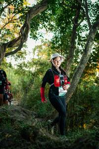 BIB: 
                            <button type="button" onclick="openModal(27943265)" class="btn btn-primary btn-sm float-right btn-popup" data-toggle="modal" data-target=".modal-high-quality">
                        <i class="fas fa-shopping-cart"></i> Add to Cart
                    </button>
                                            <button type="button" onclick="isThisMe(27943265, true)" class="btn btn-success btn-sm float-right btn-popup btn-isme hidden" data-toggle="tooltip" data-placement="bottom" title="นี่คือรูปของคุณใช่ไหม คลิกที่นี่เพื่อเอาเข้าอัลบั้ม">
                        <i class="fas fa-plus"></i> Add to album
                    </button>
                    <button type="button" onclick="isThisMe(27943265, false)" class="btn btn-warning btn-sm float-right btn-popup btn-isnotme hidden">
                        <i class="fas fa-ban"></i> Remove from album
                    </button>