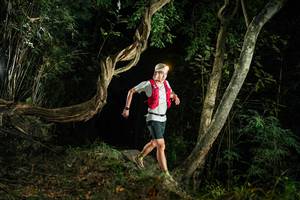 BIB: 
                            <button type="button" onclick="openModal(27936240)" class="btn btn-primary btn-sm float-right btn-popup" data-toggle="modal" data-target=".modal-high-quality">
                        <i class="fas fa-shopping-cart"></i> Add to Cart
                    </button>
                                            <button type="button" onclick="isThisMe(27936240, true)" class="btn btn-success btn-sm float-right btn-popup btn-isme hidden" data-toggle="tooltip" data-placement="bottom" title="นี่คือรูปของคุณใช่ไหม คลิกที่นี่เพื่อเอาเข้าอัลบั้ม">
                        <i class="fas fa-plus"></i> Add to album
                    </button>
                    <button type="button" onclick="isThisMe(27936240, false)" class="btn btn-warning btn-sm float-right btn-popup btn-isnotme hidden">
                        <i class="fas fa-ban"></i> Remove from album
                    </button>