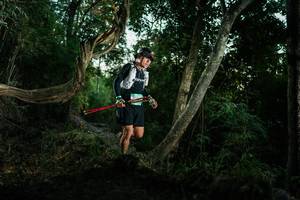 BIB: 
                            <button type="button" onclick="openModal(27941935)" class="btn btn-primary btn-sm float-right btn-popup" data-toggle="modal" data-target=".modal-high-quality">
                        <i class="fas fa-shopping-cart"></i> Add to Cart
                    </button>
                                            <button type="button" onclick="isThisMe(27941935, true)" class="btn btn-success btn-sm float-right btn-popup btn-isme hidden" data-toggle="tooltip" data-placement="bottom" title="นี่คือรูปของคุณใช่ไหม คลิกที่นี่เพื่อเอาเข้าอัลบั้ม">
                        <i class="fas fa-plus"></i> Add to album
                    </button>
                    <button type="button" onclick="isThisMe(27941935, false)" class="btn btn-warning btn-sm float-right btn-popup btn-isnotme hidden">
                        <i class="fas fa-ban"></i> Remove from album
                    </button>