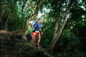 BIB: 
                            <button type="button" onclick="openModal(27942303)" class="btn btn-primary btn-sm float-right btn-popup" data-toggle="modal" data-target=".modal-high-quality">
                        <i class="fas fa-shopping-cart"></i> Add to Cart
                    </button>
                                            <button type="button" onclick="isThisMe(27942303, true)" class="btn btn-success btn-sm float-right btn-popup btn-isme hidden" data-toggle="tooltip" data-placement="bottom" title="นี่คือรูปของคุณใช่ไหม คลิกที่นี่เพื่อเอาเข้าอัลบั้ม">
                        <i class="fas fa-plus"></i> Add to album
                    </button>
                    <button type="button" onclick="isThisMe(27942303, false)" class="btn btn-warning btn-sm float-right btn-popup btn-isnotme hidden">
                        <i class="fas fa-ban"></i> Remove from album
                    </button>