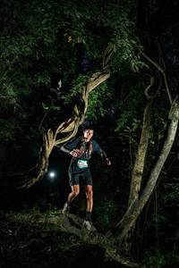 BIB: 
                            <button type="button" onclick="openModal(27937068)" class="btn btn-primary btn-sm float-right btn-popup" data-toggle="modal" data-target=".modal-high-quality">
                        <i class="fas fa-shopping-cart"></i> Add to Cart
                    </button>
                                            <button type="button" onclick="isThisMe(27937068, true)" class="btn btn-success btn-sm float-right btn-popup btn-isme hidden" data-toggle="tooltip" data-placement="bottom" title="นี่คือรูปของคุณใช่ไหม คลิกที่นี่เพื่อเอาเข้าอัลบั้ม">
                        <i class="fas fa-plus"></i> Add to album
                    </button>
                    <button type="button" onclick="isThisMe(27937068, false)" class="btn btn-warning btn-sm float-right btn-popup btn-isnotme hidden">
                        <i class="fas fa-ban"></i> Remove from album
                    </button>