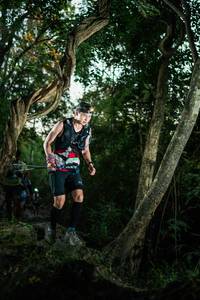 BIB: 
                            <button type="button" onclick="openModal(27941826)" class="btn btn-primary btn-sm float-right btn-popup" data-toggle="modal" data-target=".modal-high-quality">
                        <i class="fas fa-shopping-cart"></i> Add to Cart
                    </button>
                                            <button type="button" onclick="isThisMe(27941826, true)" class="btn btn-success btn-sm float-right btn-popup btn-isme hidden" data-toggle="tooltip" data-placement="bottom" title="นี่คือรูปของคุณใช่ไหม คลิกที่นี่เพื่อเอาเข้าอัลบั้ม">
                        <i class="fas fa-plus"></i> Add to album
                    </button>
                    <button type="button" onclick="isThisMe(27941826, false)" class="btn btn-warning btn-sm float-right btn-popup btn-isnotme hidden">
                        <i class="fas fa-ban"></i> Remove from album
                    </button>