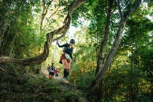 BIB: 
                            <button type="button" onclick="openModal(27944641)" class="btn btn-primary btn-sm float-right btn-popup" data-toggle="modal" data-target=".modal-high-quality">
                        <i class="fas fa-shopping-cart"></i> Add to Cart
                    </button>
                                            <button type="button" onclick="isThisMe(27944641, true)" class="btn btn-success btn-sm float-right btn-popup btn-isme hidden" data-toggle="tooltip" data-placement="bottom" title="นี่คือรูปของคุณใช่ไหม คลิกที่นี่เพื่อเอาเข้าอัลบั้ม">
                        <i class="fas fa-plus"></i> Add to album
                    </button>
                    <button type="button" onclick="isThisMe(27944641, false)" class="btn btn-warning btn-sm float-right btn-popup btn-isnotme hidden">
                        <i class="fas fa-ban"></i> Remove from album
                    </button>