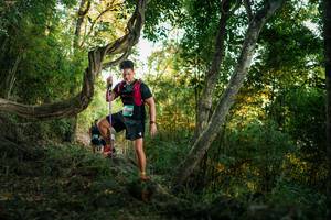 BIB: 
                            <button type="button" onclick="openModal(27943838)" class="btn btn-primary btn-sm float-right btn-popup" data-toggle="modal" data-target=".modal-high-quality">
                        <i class="fas fa-shopping-cart"></i> Add to Cart
                    </button>
                                            <button type="button" onclick="isThisMe(27943838, true)" class="btn btn-success btn-sm float-right btn-popup btn-isme hidden" data-toggle="tooltip" data-placement="bottom" title="นี่คือรูปของคุณใช่ไหม คลิกที่นี่เพื่อเอาเข้าอัลบั้ม">
                        <i class="fas fa-plus"></i> Add to album
                    </button>
                    <button type="button" onclick="isThisMe(27943838, false)" class="btn btn-warning btn-sm float-right btn-popup btn-isnotme hidden">
                        <i class="fas fa-ban"></i> Remove from album
                    </button>