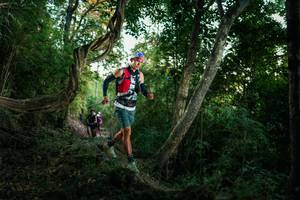 BIB: 
                            <button type="button" onclick="openModal(27942730)" class="btn btn-primary btn-sm float-right btn-popup" data-toggle="modal" data-target=".modal-high-quality">
                        <i class="fas fa-shopping-cart"></i> Add to Cart
                    </button>
                                            <button type="button" onclick="isThisMe(27942730, true)" class="btn btn-success btn-sm float-right btn-popup btn-isme hidden" data-toggle="tooltip" data-placement="bottom" title="นี่คือรูปของคุณใช่ไหม คลิกที่นี่เพื่อเอาเข้าอัลบั้ม">
                        <i class="fas fa-plus"></i> Add to album
                    </button>
                    <button type="button" onclick="isThisMe(27942730, false)" class="btn btn-warning btn-sm float-right btn-popup btn-isnotme hidden">
                        <i class="fas fa-ban"></i> Remove from album
                    </button>