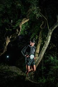 BIB: 
                            <button type="button" onclick="openModal(27936911)" class="btn btn-primary btn-sm float-right btn-popup" data-toggle="modal" data-target=".modal-high-quality">
                        <i class="fas fa-shopping-cart"></i> Add to Cart
                    </button>
                                            <button type="button" onclick="isThisMe(27936911, true)" class="btn btn-success btn-sm float-right btn-popup btn-isme hidden" data-toggle="tooltip" data-placement="bottom" title="นี่คือรูปของคุณใช่ไหม คลิกที่นี่เพื่อเอาเข้าอัลบั้ม">
                        <i class="fas fa-plus"></i> Add to album
                    </button>
                    <button type="button" onclick="isThisMe(27936911, false)" class="btn btn-warning btn-sm float-right btn-popup btn-isnotme hidden">
                        <i class="fas fa-ban"></i> Remove from album
                    </button>