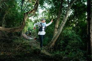 BIB: 
                            <button type="button" onclick="openModal(27942396)" class="btn btn-primary btn-sm float-right btn-popup" data-toggle="modal" data-target=".modal-high-quality">
                        <i class="fas fa-shopping-cart"></i> Add to Cart
                    </button>
                                            <button type="button" onclick="isThisMe(27942396, true)" class="btn btn-success btn-sm float-right btn-popup btn-isme hidden" data-toggle="tooltip" data-placement="bottom" title="นี่คือรูปของคุณใช่ไหม คลิกที่นี่เพื่อเอาเข้าอัลบั้ม">
                        <i class="fas fa-plus"></i> Add to album
                    </button>
                    <button type="button" onclick="isThisMe(27942396, false)" class="btn btn-warning btn-sm float-right btn-popup btn-isnotme hidden">
                        <i class="fas fa-ban"></i> Remove from album
                    </button>