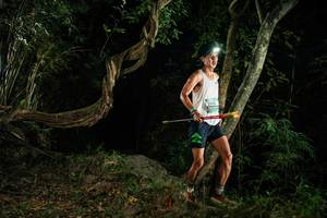 BIB: 
                            <button type="button" onclick="openModal(27935908)" class="btn btn-primary btn-sm float-right btn-popup" data-toggle="modal" data-target=".modal-high-quality">
                        <i class="fas fa-shopping-cart"></i> Add to Cart
                    </button>
                                            <button type="button" onclick="isThisMe(27935908, true)" class="btn btn-success btn-sm float-right btn-popup btn-isme hidden" data-toggle="tooltip" data-placement="bottom" title="นี่คือรูปของคุณใช่ไหม คลิกที่นี่เพื่อเอาเข้าอัลบั้ม">
                        <i class="fas fa-plus"></i> Add to album
                    </button>
                    <button type="button" onclick="isThisMe(27935908, false)" class="btn btn-warning btn-sm float-right btn-popup btn-isnotme hidden">
                        <i class="fas fa-ban"></i> Remove from album
                    </button>