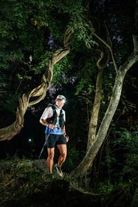 BIB: 
                            <button type="button" onclick="openModal(27937204)" class="btn btn-primary btn-sm float-right btn-popup" data-toggle="modal" data-target=".modal-high-quality">
                        <i class="fas fa-shopping-cart"></i> Add to Cart
                    </button>
                                            <button type="button" onclick="isThisMe(27937204, true)" class="btn btn-success btn-sm float-right btn-popup btn-isme hidden" data-toggle="tooltip" data-placement="bottom" title="นี่คือรูปของคุณใช่ไหม คลิกที่นี่เพื่อเอาเข้าอัลบั้ม">
                        <i class="fas fa-plus"></i> Add to album
                    </button>
                    <button type="button" onclick="isThisMe(27937204, false)" class="btn btn-warning btn-sm float-right btn-popup btn-isnotme hidden">
                        <i class="fas fa-ban"></i> Remove from album
                    </button>