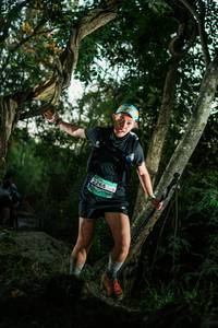 BIB: 
                            <button type="button" onclick="openModal(27941785)" class="btn btn-primary btn-sm float-right btn-popup" data-toggle="modal" data-target=".modal-high-quality">
                        <i class="fas fa-shopping-cart"></i> Add to Cart
                    </button>
                                            <button type="button" onclick="isThisMe(27941785, true)" class="btn btn-success btn-sm float-right btn-popup btn-isme hidden" data-toggle="tooltip" data-placement="bottom" title="นี่คือรูปของคุณใช่ไหม คลิกที่นี่เพื่อเอาเข้าอัลบั้ม">
                        <i class="fas fa-plus"></i> Add to album
                    </button>
                    <button type="button" onclick="isThisMe(27941785, false)" class="btn btn-warning btn-sm float-right btn-popup btn-isnotme hidden">
                        <i class="fas fa-ban"></i> Remove from album
                    </button>