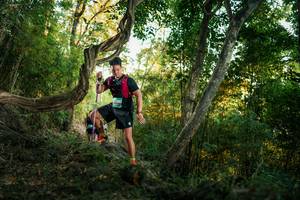 BIB: 
                            <button type="button" onclick="openModal(27943836)" class="btn btn-primary btn-sm float-right btn-popup" data-toggle="modal" data-target=".modal-high-quality">
                        <i class="fas fa-shopping-cart"></i> Add to Cart
                    </button>
                                            <button type="button" onclick="isThisMe(27943836, true)" class="btn btn-success btn-sm float-right btn-popup btn-isme hidden" data-toggle="tooltip" data-placement="bottom" title="นี่คือรูปของคุณใช่ไหม คลิกที่นี่เพื่อเอาเข้าอัลบั้ม">
                        <i class="fas fa-plus"></i> Add to album
                    </button>
                    <button type="button" onclick="isThisMe(27943836, false)" class="btn btn-warning btn-sm float-right btn-popup btn-isnotme hidden">
                        <i class="fas fa-ban"></i> Remove from album
                    </button>