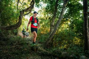 BIB: 
                            <button type="button" onclick="openModal(27944364)" class="btn btn-primary btn-sm float-right btn-popup" data-toggle="modal" data-target=".modal-high-quality">
                        <i class="fas fa-shopping-cart"></i> Add to Cart
                    </button>
                                            <button type="button" onclick="isThisMe(27944364, true)" class="btn btn-success btn-sm float-right btn-popup btn-isme hidden" data-toggle="tooltip" data-placement="bottom" title="นี่คือรูปของคุณใช่ไหม คลิกที่นี่เพื่อเอาเข้าอัลบั้ม">
                        <i class="fas fa-plus"></i> Add to album
                    </button>
                    <button type="button" onclick="isThisMe(27944364, false)" class="btn btn-warning btn-sm float-right btn-popup btn-isnotme hidden">
                        <i class="fas fa-ban"></i> Remove from album
                    </button>