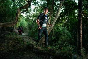 BIB: 
                            <button type="button" onclick="openModal(27942313)" class="btn btn-primary btn-sm float-right btn-popup" data-toggle="modal" data-target=".modal-high-quality">
                        <i class="fas fa-shopping-cart"></i> Add to Cart
                    </button>
                                            <button type="button" onclick="isThisMe(27942313, true)" class="btn btn-success btn-sm float-right btn-popup btn-isme hidden" data-toggle="tooltip" data-placement="bottom" title="นี่คือรูปของคุณใช่ไหม คลิกที่นี่เพื่อเอาเข้าอัลบั้ม">
                        <i class="fas fa-plus"></i> Add to album
                    </button>
                    <button type="button" onclick="isThisMe(27942313, false)" class="btn btn-warning btn-sm float-right btn-popup btn-isnotme hidden">
                        <i class="fas fa-ban"></i> Remove from album
                    </button>