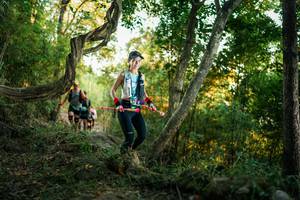 BIB: 
                            <button type="button" onclick="openModal(27943991)" class="btn btn-primary btn-sm float-right btn-popup" data-toggle="modal" data-target=".modal-high-quality">
                        <i class="fas fa-shopping-cart"></i> Add to Cart
                    </button>
                                            <button type="button" onclick="isThisMe(27943991, true)" class="btn btn-success btn-sm float-right btn-popup btn-isme hidden" data-toggle="tooltip" data-placement="bottom" title="นี่คือรูปของคุณใช่ไหม คลิกที่นี่เพื่อเอาเข้าอัลบั้ม">
                        <i class="fas fa-plus"></i> Add to album
                    </button>
                    <button type="button" onclick="isThisMe(27943991, false)" class="btn btn-warning btn-sm float-right btn-popup btn-isnotme hidden">
                        <i class="fas fa-ban"></i> Remove from album
                    </button>