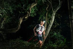 BIB: 
                            <button type="button" onclick="openModal(27945824)" class="btn btn-primary btn-sm float-right btn-popup" data-toggle="modal" data-target=".modal-high-quality">
                        <i class="fas fa-shopping-cart"></i> Add to Cart
                    </button>
                                            <button type="button" onclick="isThisMe(27945824, true)" class="btn btn-success btn-sm float-right btn-popup btn-isme hidden" data-toggle="tooltip" data-placement="bottom" title="นี่คือรูปของคุณใช่ไหม คลิกที่นี่เพื่อเอาเข้าอัลบั้ม">
                        <i class="fas fa-plus"></i> Add to album
                    </button>
                    <button type="button" onclick="isThisMe(27945824, false)" class="btn btn-warning btn-sm float-right btn-popup btn-isnotme hidden">
                        <i class="fas fa-ban"></i> Remove from album
                    </button>