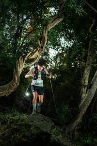 BIB: 
                            <button type="button" onclick="openModal(27941655)" class="btn btn-primary btn-sm float-right btn-popup" data-toggle="modal" data-target=".modal-high-quality">
                        <i class="fas fa-shopping-cart"></i> Add to Cart
                    </button>
                                            <button type="button" onclick="isThisMe(27941655, true)" class="btn btn-success btn-sm float-right btn-popup btn-isme hidden" data-toggle="tooltip" data-placement="bottom" title="นี่คือรูปของคุณใช่ไหม คลิกที่นี่เพื่อเอาเข้าอัลบั้ม">
                        <i class="fas fa-plus"></i> Add to album
                    </button>
                    <button type="button" onclick="isThisMe(27941655, false)" class="btn btn-warning btn-sm float-right btn-popup btn-isnotme hidden">
                        <i class="fas fa-ban"></i> Remove from album
                    </button>